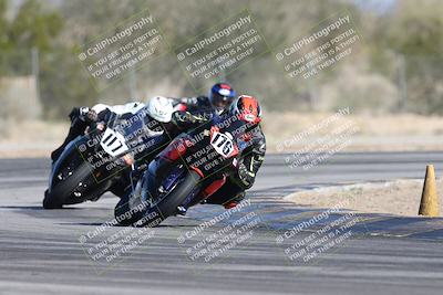 media/Jan-16-2026-CVMA Friday Practice (Fri) [[6f2bf47531]]/3-Racer 2/Session 4 (Turn 2 Exit)/